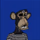 80