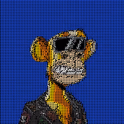 197