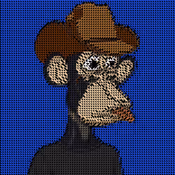 49