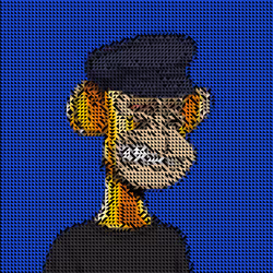 34
