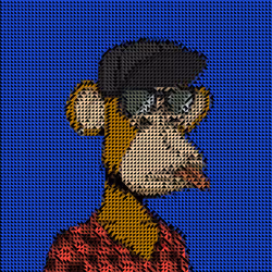 85
