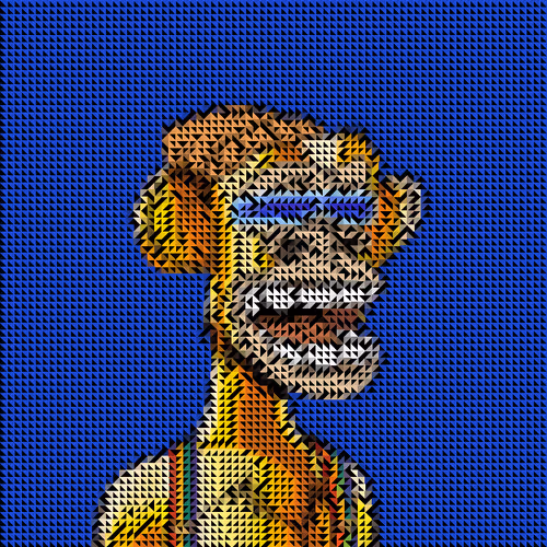 194