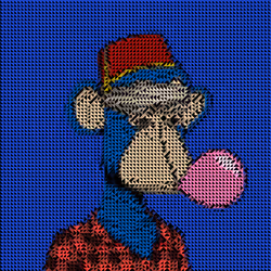 107