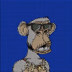 114