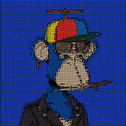 144