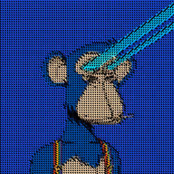 90