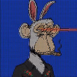 226