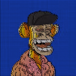 128