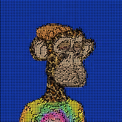 67