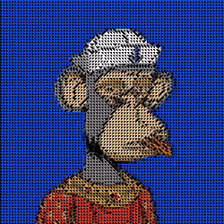 57