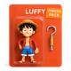 Collectible Figurine