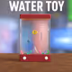 Water Toy 