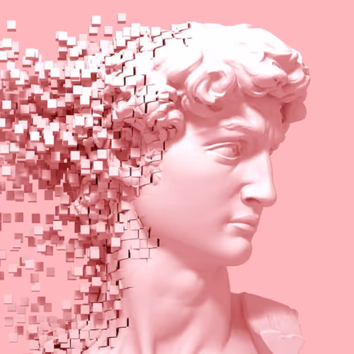Digital Apollo