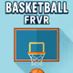 Basketball Frvr