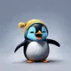 Little 