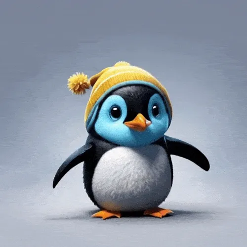 Little 