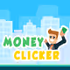  Money Clicker