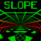 Slope