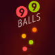 99 Balls