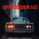 Offloader V5