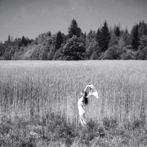 Summertime Sadness