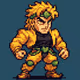 Pixels