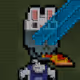 Dead Rebirth