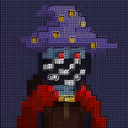 644