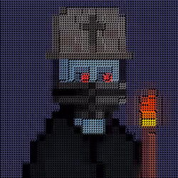67