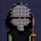 233