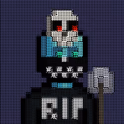 406