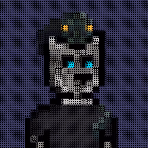 NECRO #240