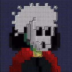 624