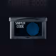 Sniper Code 2