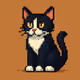 Pixels