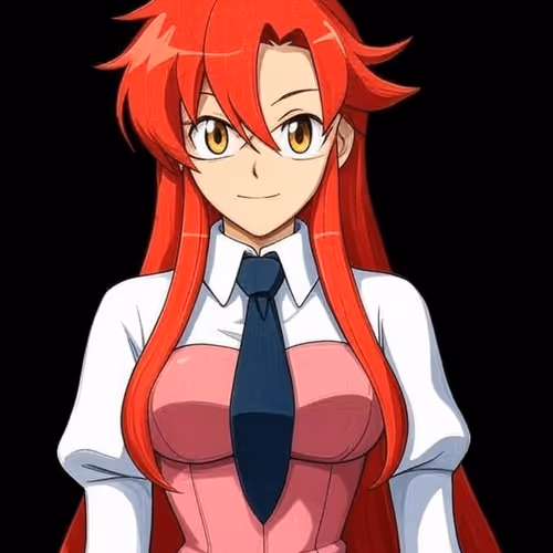 Yoko