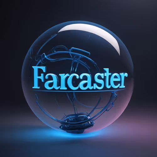 Farcaster