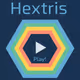 Hextris