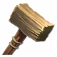 1477