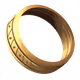 2935