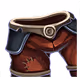 1619