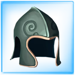 1098