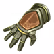 3732