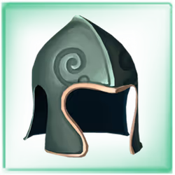 2265