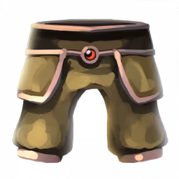 Item #3303 Media