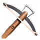 3021