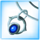 3728