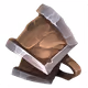 671