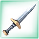 3520