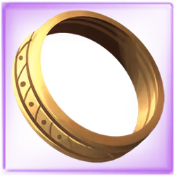1300
